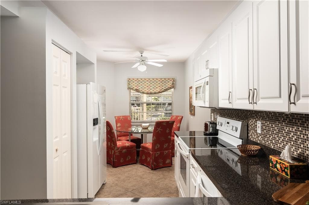 2585 Old Groves RD L102-5