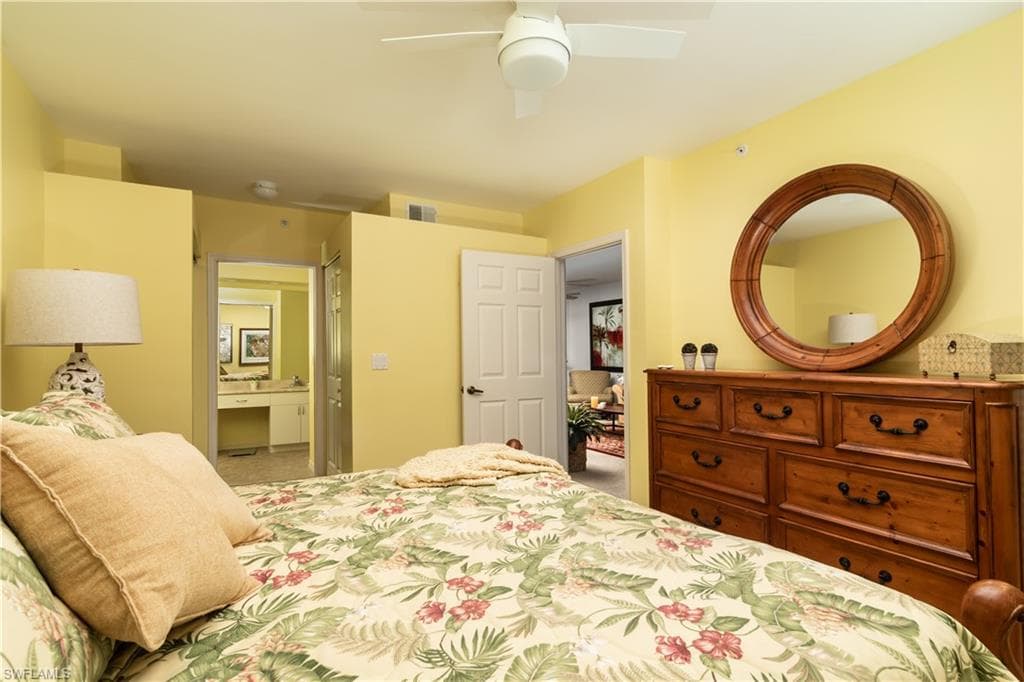 2585 Old Groves RD L102-9