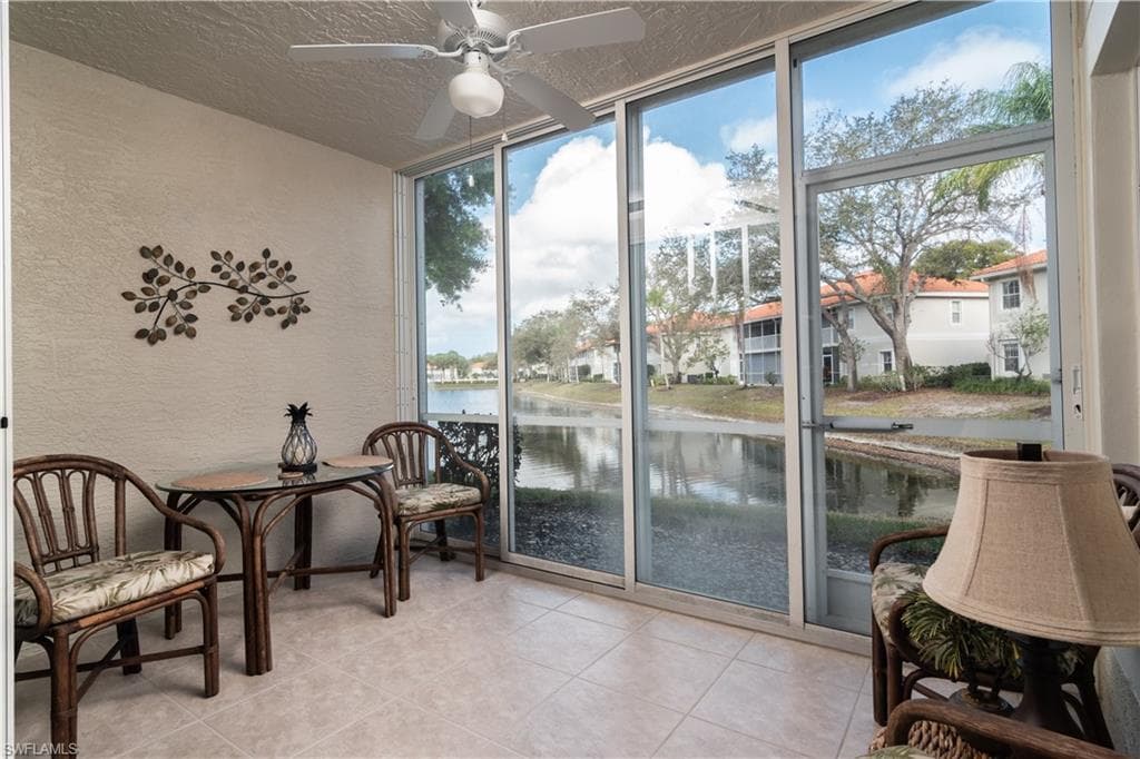 2585 Old Groves RD L102-14