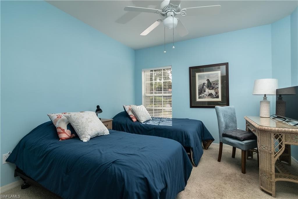 2585 Old Groves RD L102-11