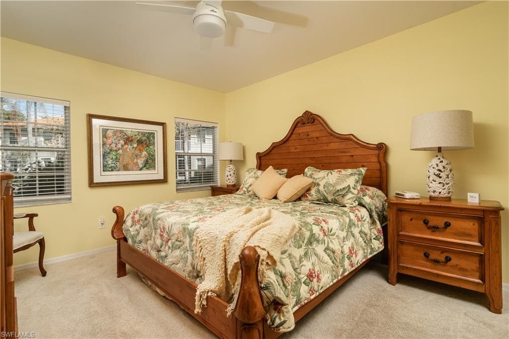 2585 Old Groves RD L102-8