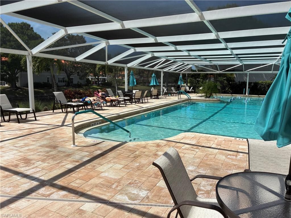 2585 Old Groves RD L102-25