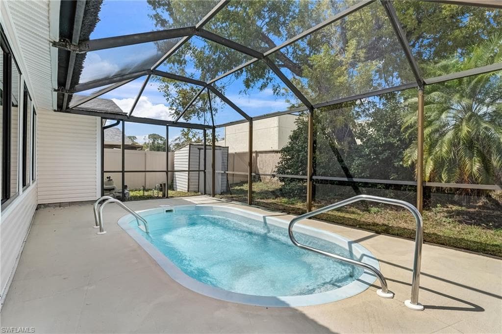 5581 Longleaf DR-6