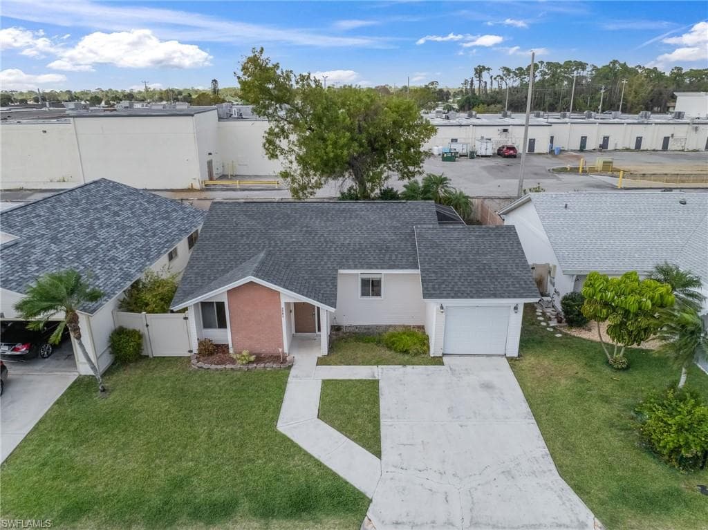 5581 Longleaf DR-31