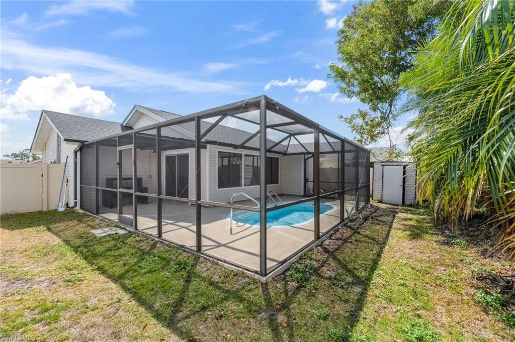5581 Longleaf DR-13