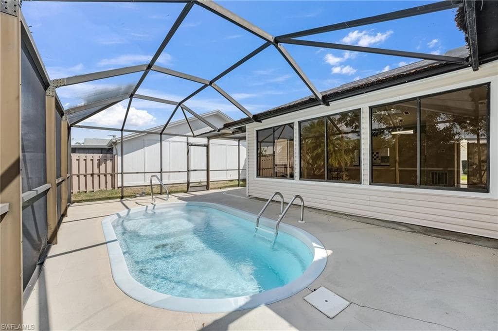 5581 Longleaf DR-10