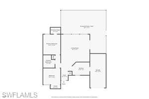 5581 Longleaf DR-34