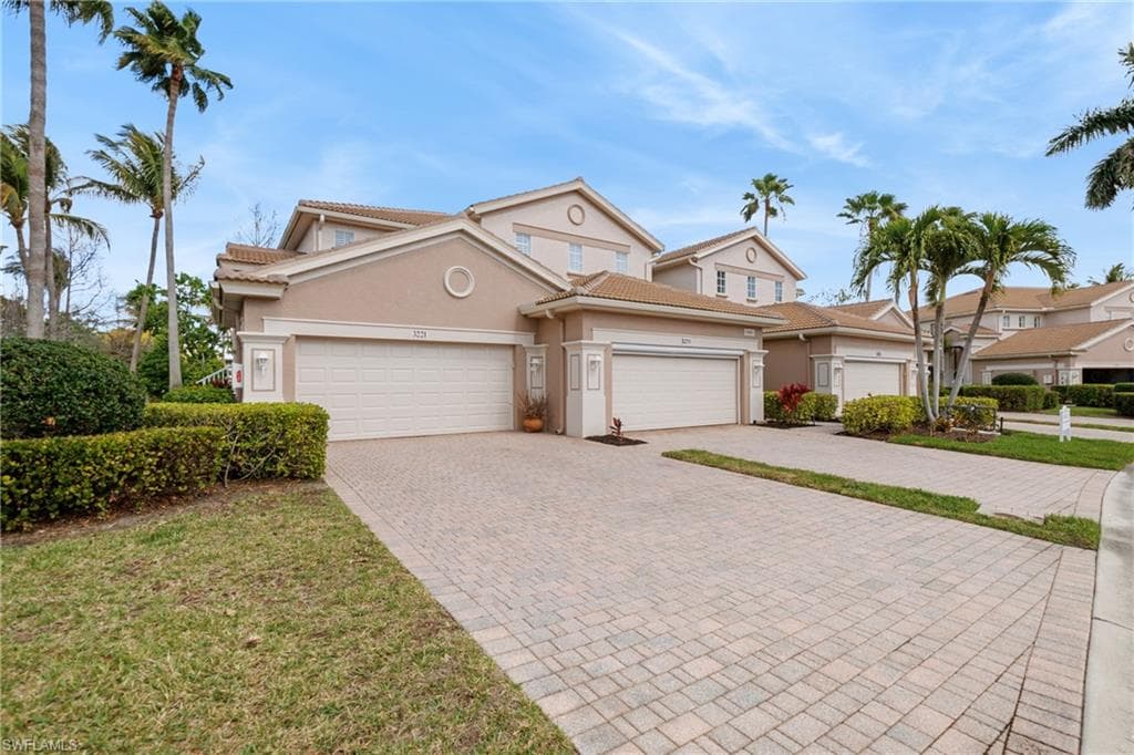13881 Lake Mahogany BLVD 3221-0