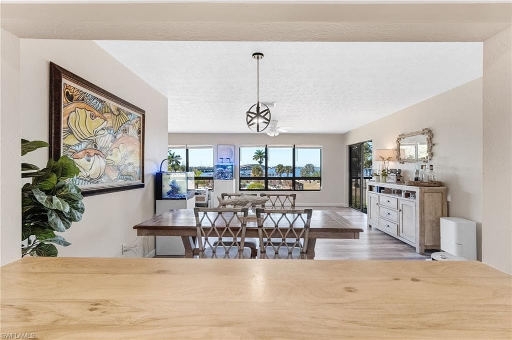 12498 Riverside DR 205-2
