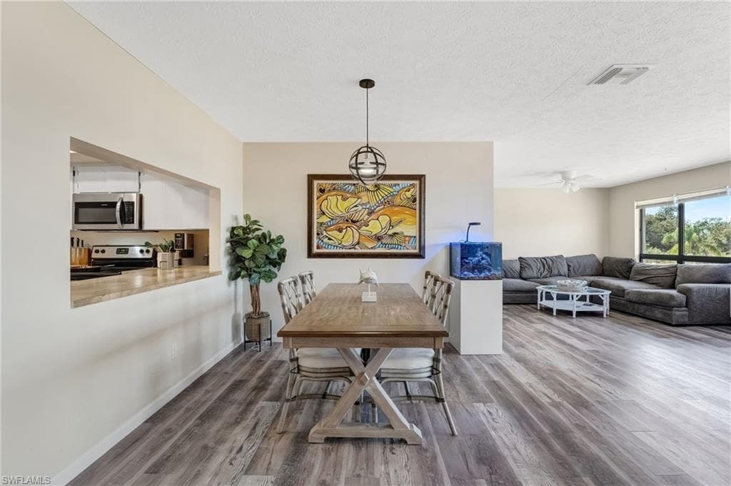 12498 Riverside DR 205-3