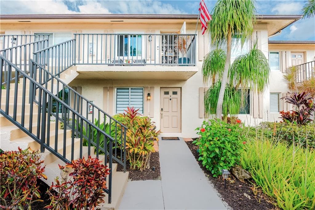 123 Palm DR 2865-1