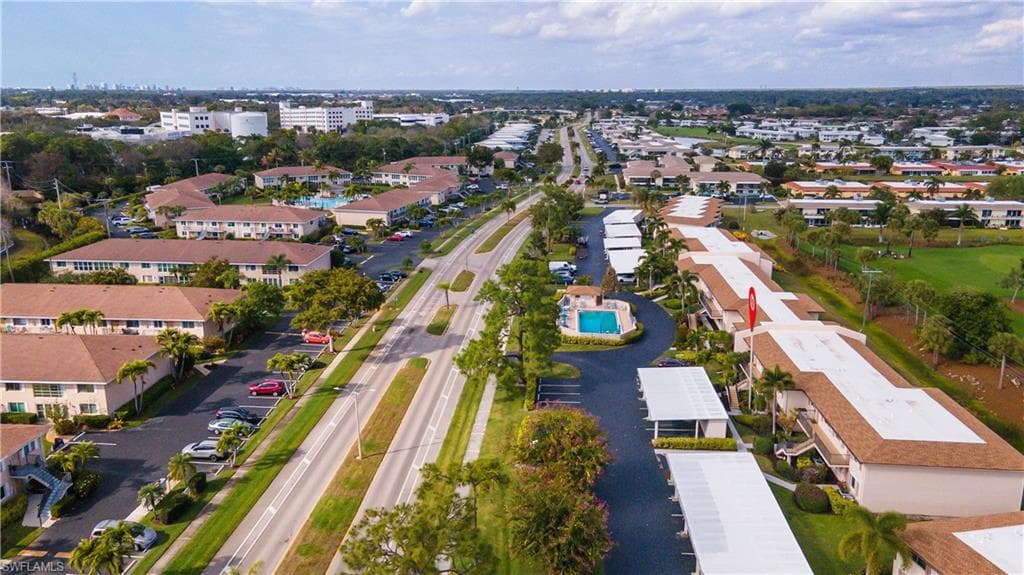123 Palm DR 2865-28