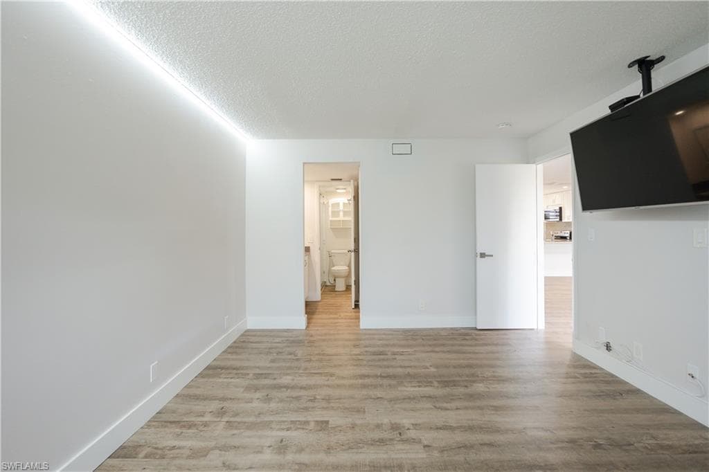 123 Palm DR 2865-20