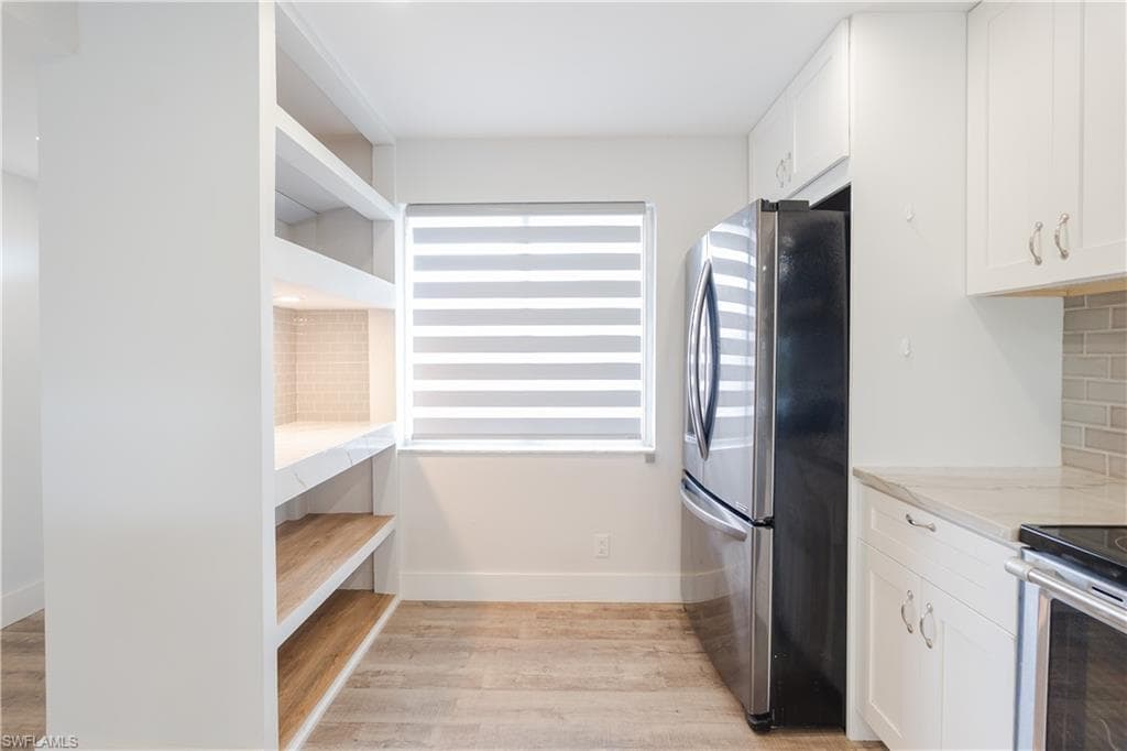123 Palm DR 2865-11