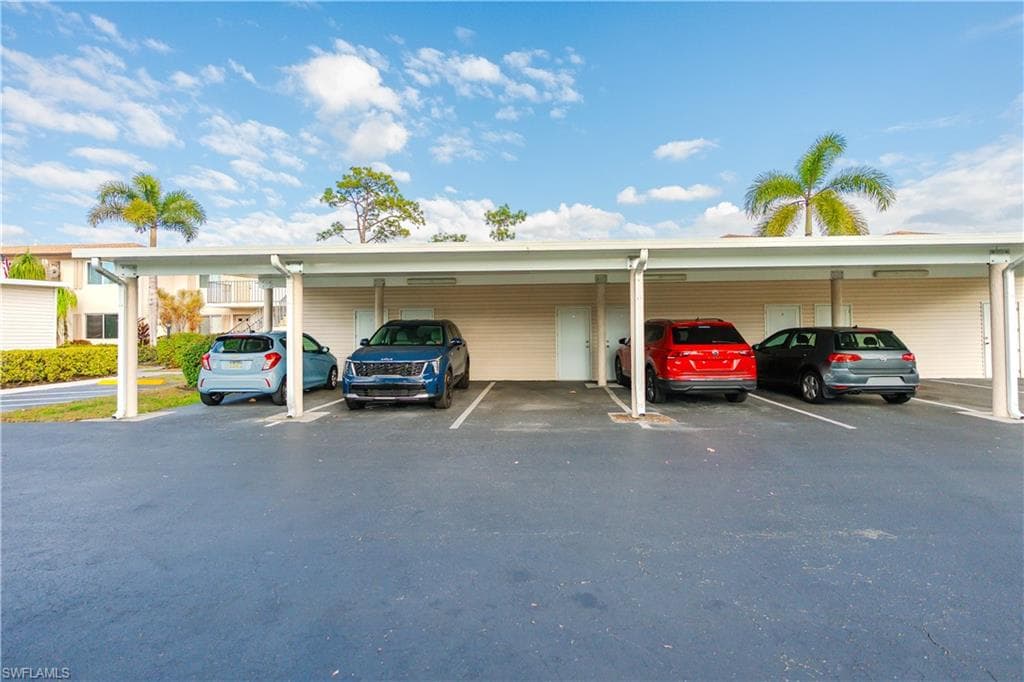 123 Palm DR 2865-25