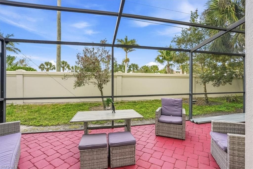 7576 Bristol CIR-26