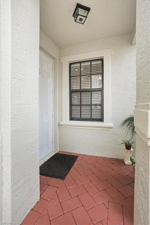 7576 Bristol CIR-1