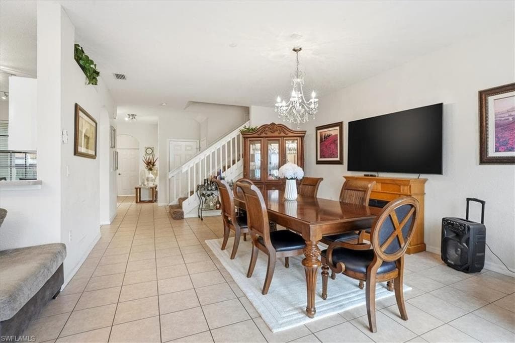 7576 Bristol CIR-5