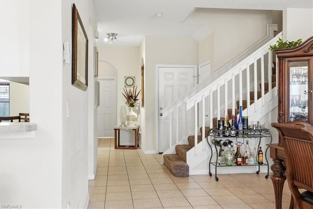 7576 Bristol CIR-12