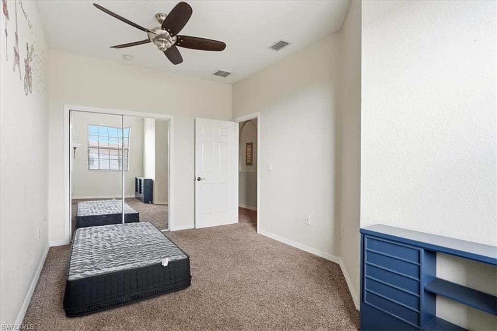 7576 Bristol CIR-16