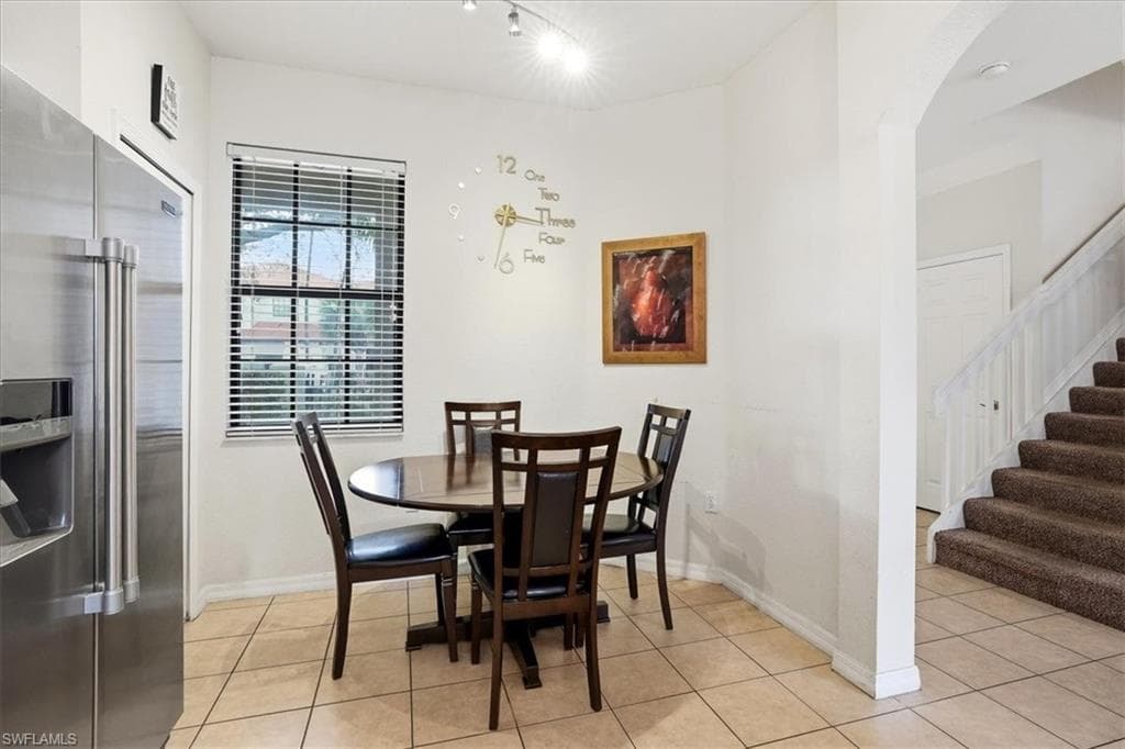 7576 Bristol CIR-11