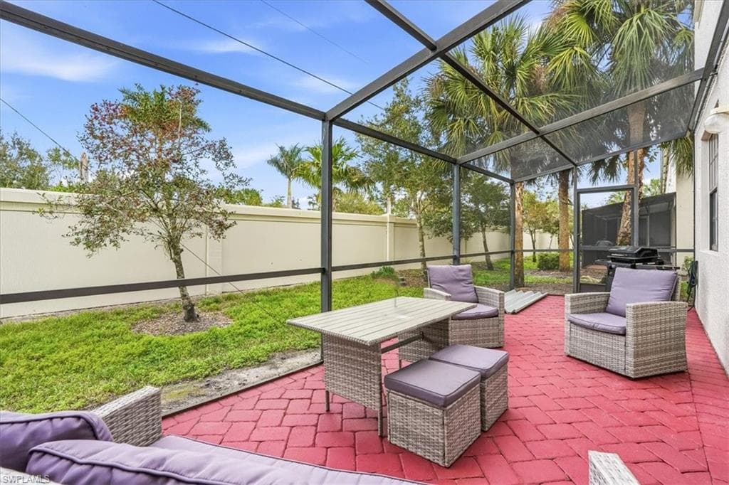 7576 Bristol CIR-25