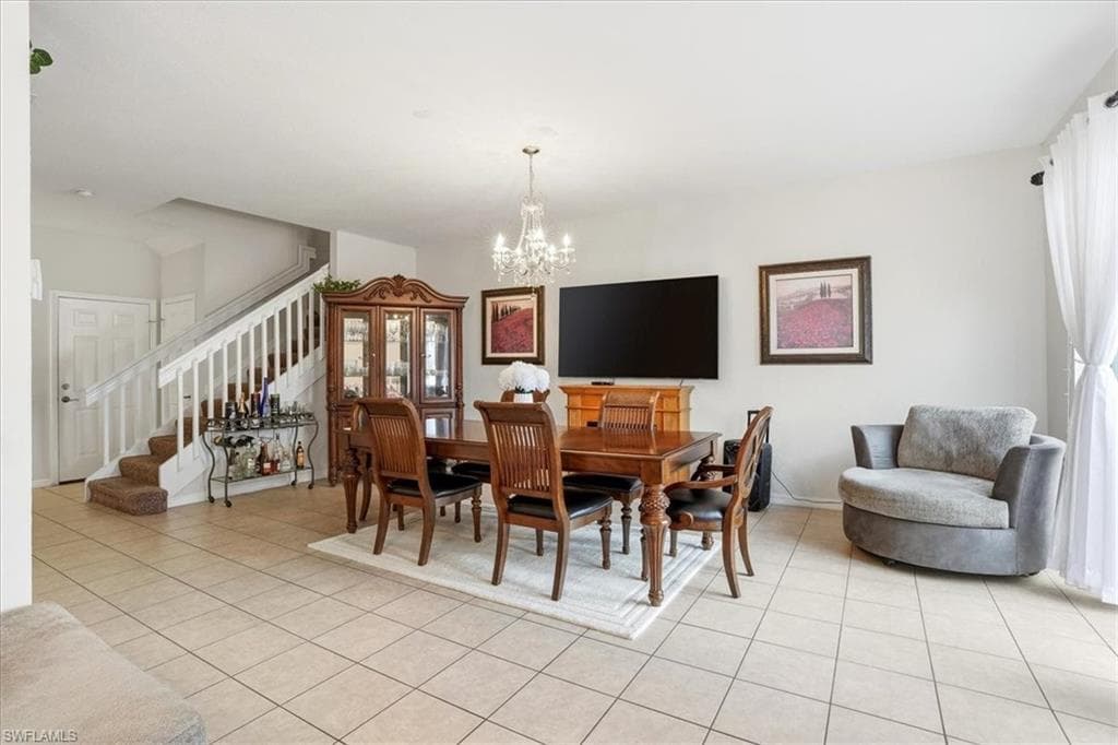 7576 Bristol CIR-6