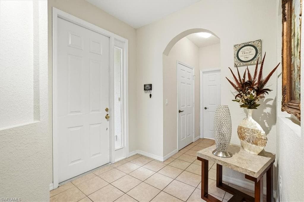 7576 Bristol CIR-2