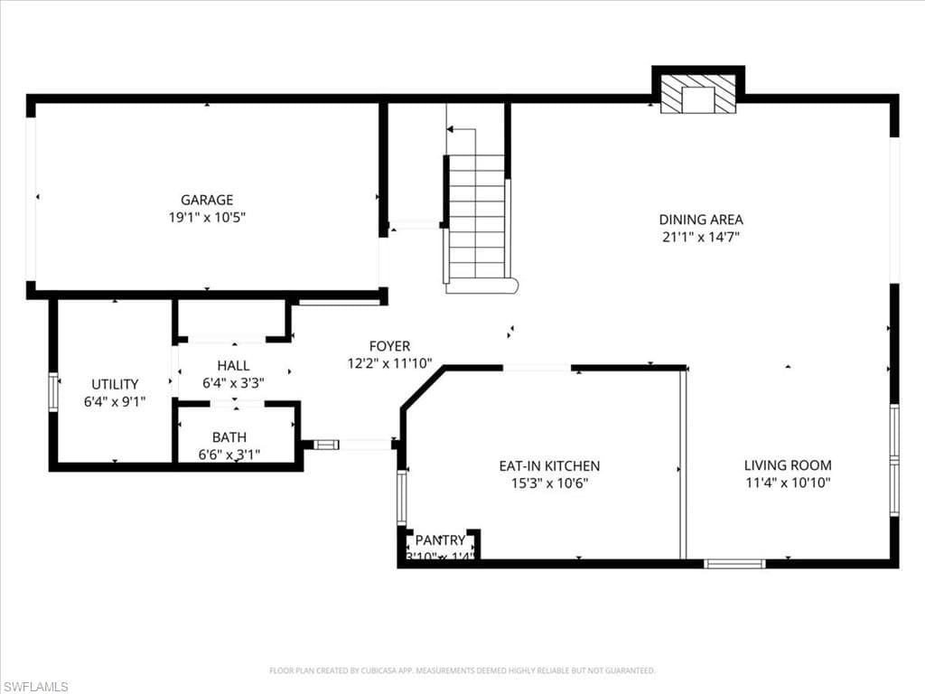 7576 Bristol CIR-31