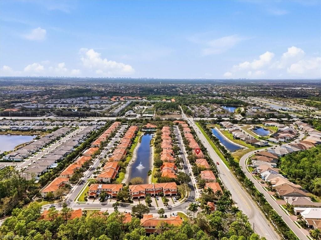 7576 Bristol CIR-27