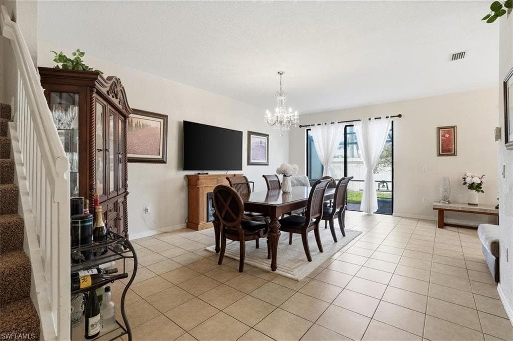 7576 Bristol CIR-4
