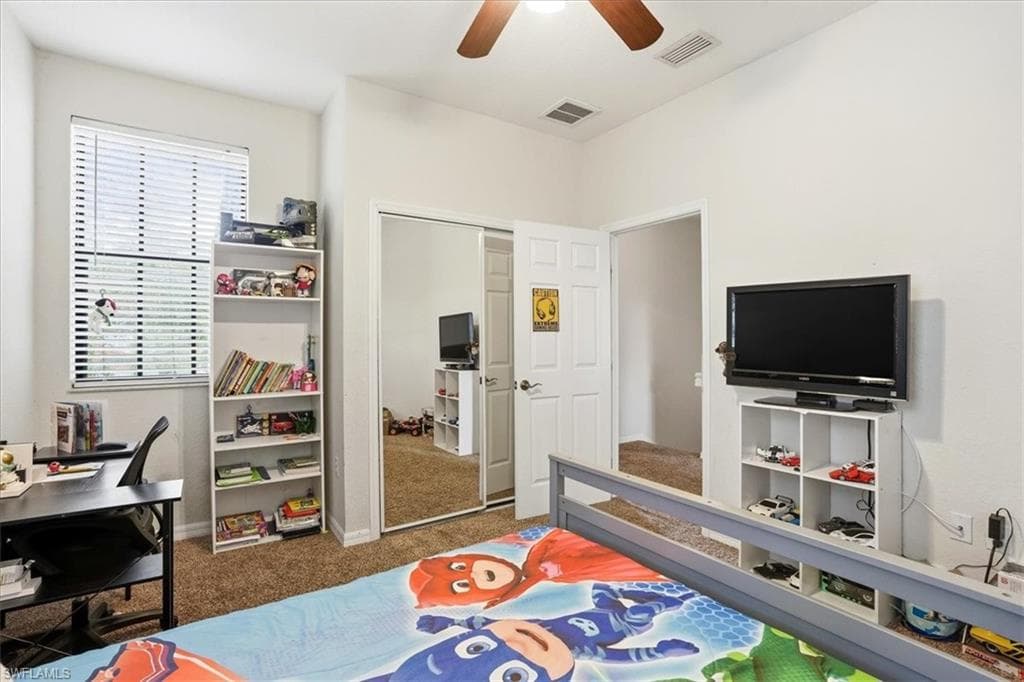 7576 Bristol CIR-19