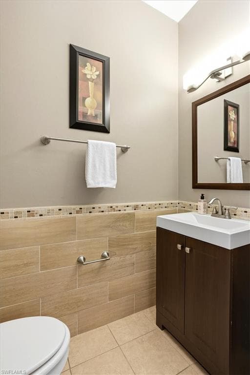 7576 Bristol CIR-23
