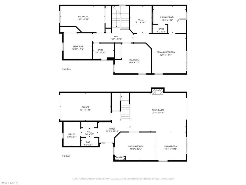 7576 Bristol CIR-33