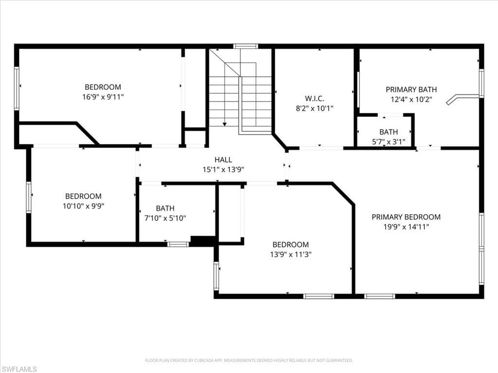 7576 Bristol CIR-32