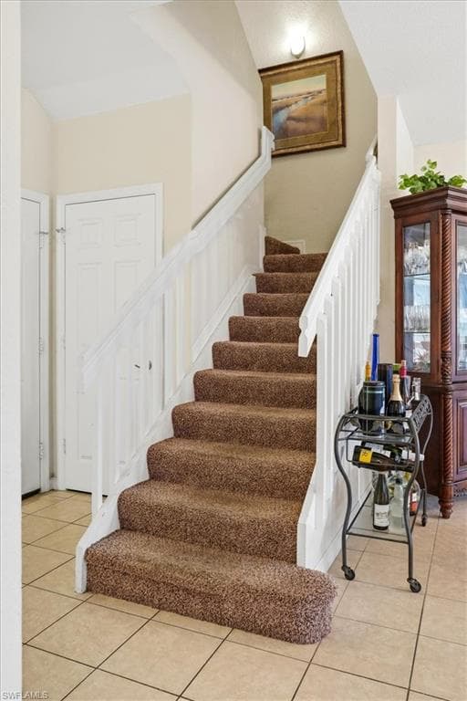 7576 Bristol CIR-13