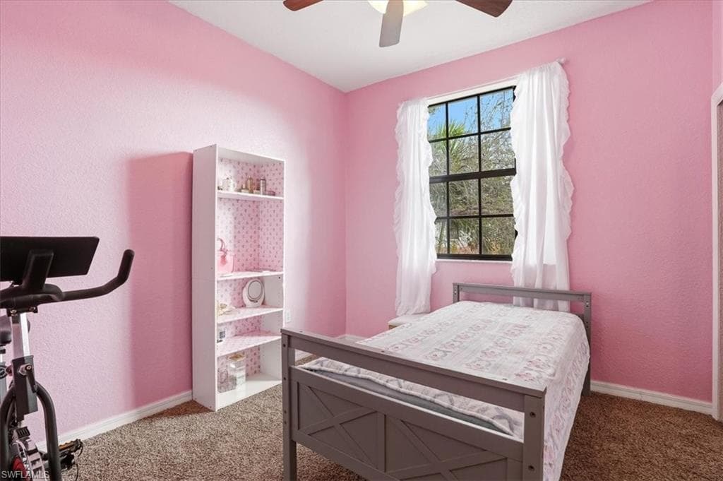 7576 Bristol CIR-17