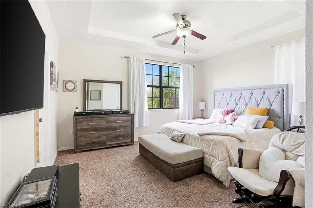 7576 Bristol CIR-14