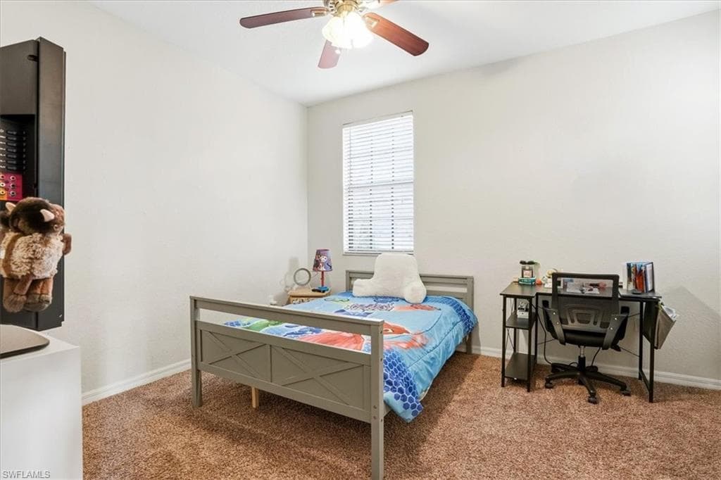 7576 Bristol CIR-18