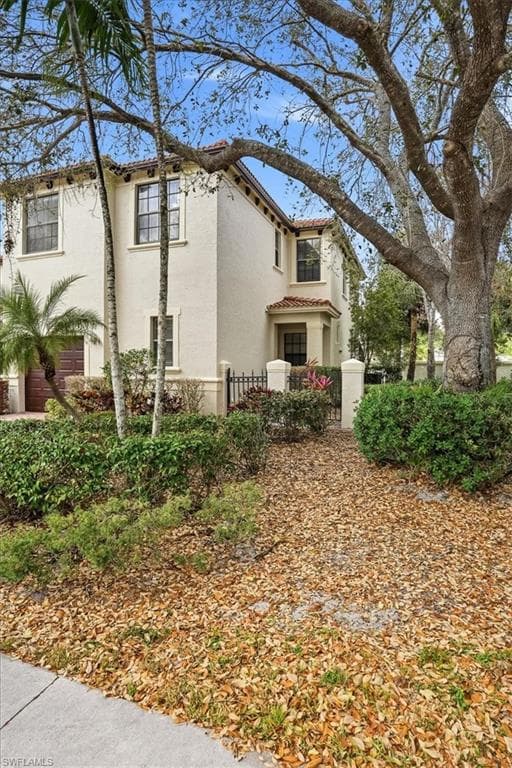 7576 Bristol CIR-30