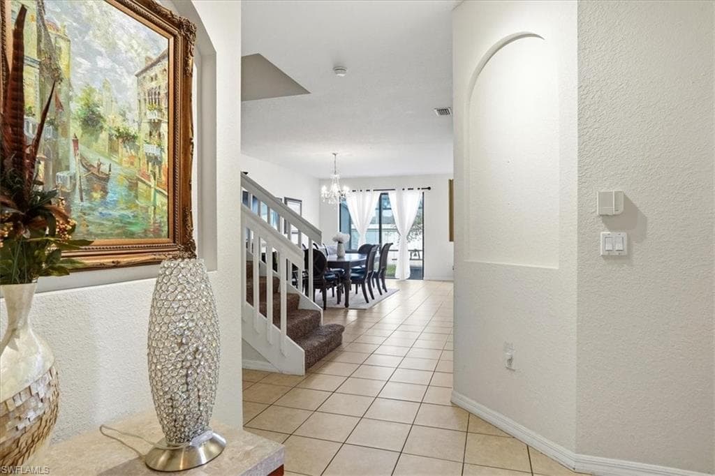 7576 Bristol CIR-3
