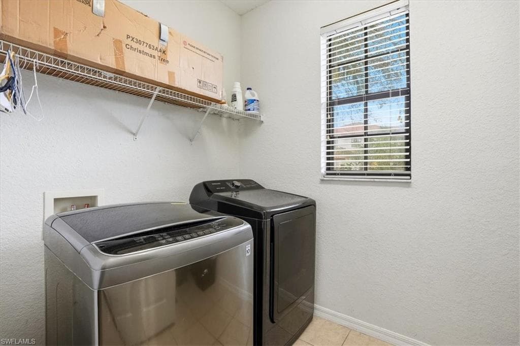 7576 Bristol CIR-24