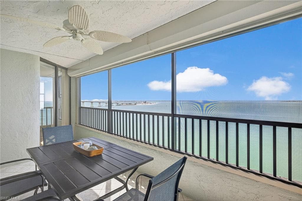 15021 Punta Rassa RD 801-26