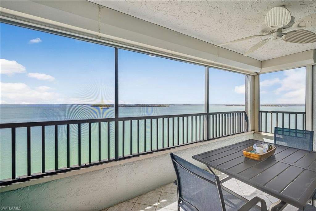15021 Punta Rassa RD 801-25