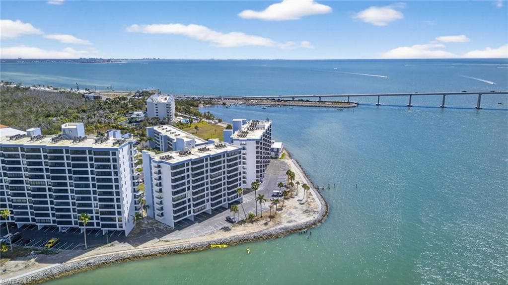 15021 Punta Rassa RD 801-32