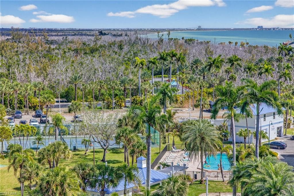 15021 Punta Rassa RD 801-44