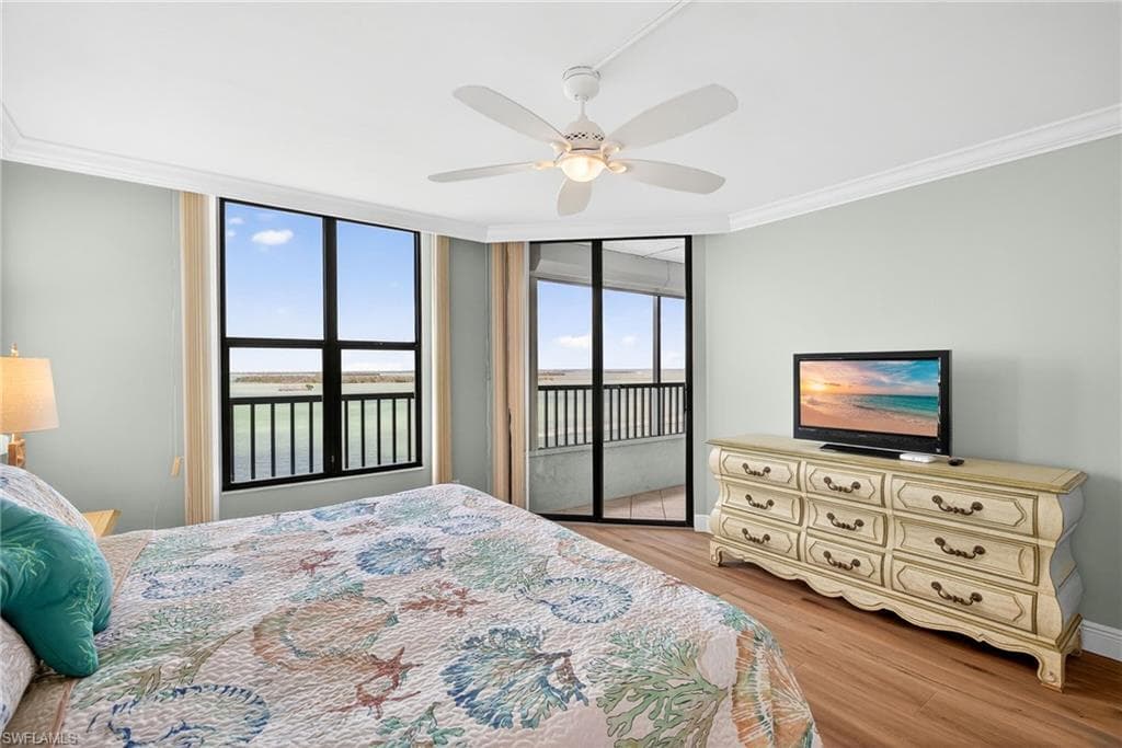 15021 Punta Rassa RD 801-14