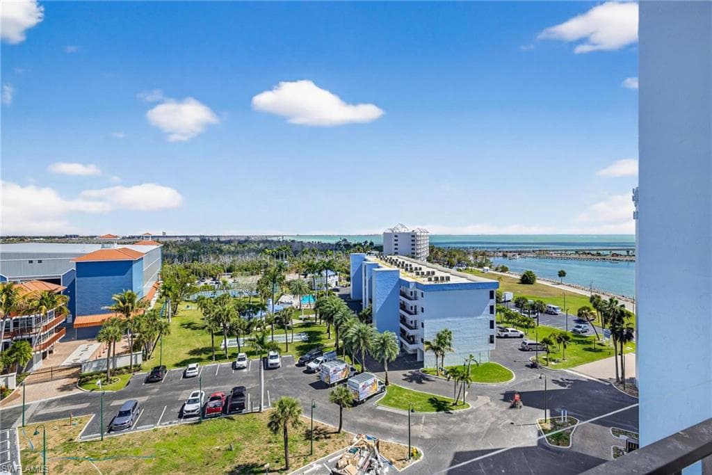 15021 Punta Rassa RD 801-28