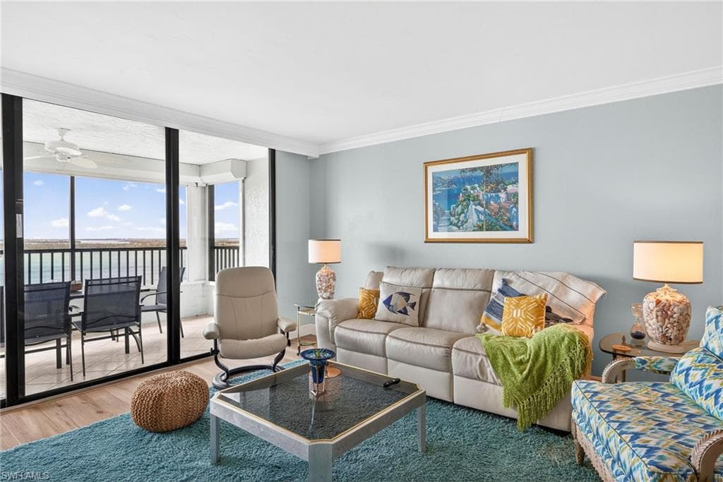 15021 Punta Rassa RD 801-7