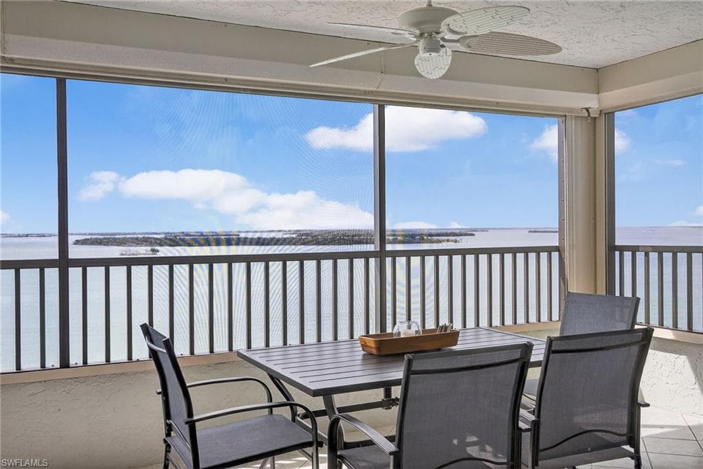 15021 Punta Rassa RD 801-24
